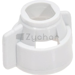 Kołpak - 634AP010307R-347713116