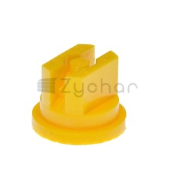 Rozpylacz dysza szczelinowa - 634AP02110-347713118