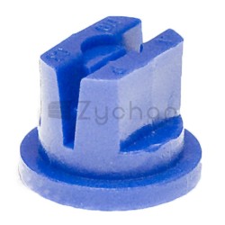 Rozpylacz dysza szczelinowa - 634AP03110-347713119