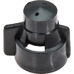 Kołpak RSM - 634AP07RSM2-347713121