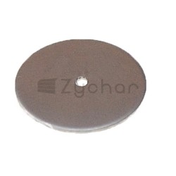 Kryza RSM - 634AP12620-347711351