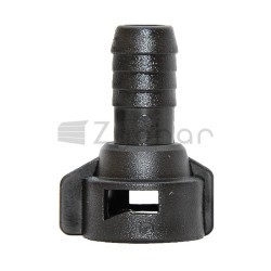 Kołpak węża rozlewowego - 634AP12KWR07-347713124