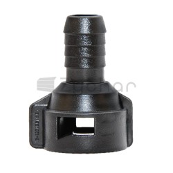 Kołpak węża rozlewowego - 634AP12KWR08-347713125