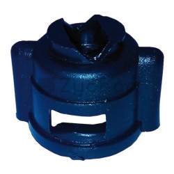 Kołpak S1 - 634AP1363-347713130