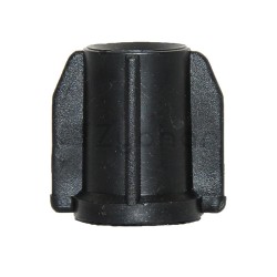 Nakrętka - 634AP13M18-347713131