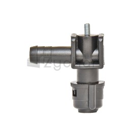 Króciec S1 - 634AP13S162-347713133