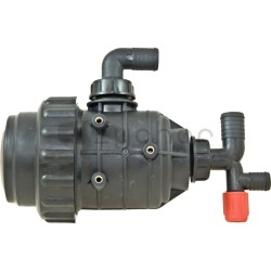 Filtr ssawny - 634AP14F-347711911
