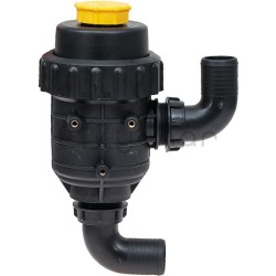 Filtr ssawny - 634AP14FSD50-347711917