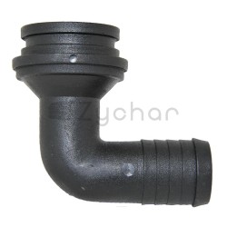 Kolanko - 634AP14K25-347711918
