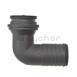 Kolanko - 634AP14K32-347712145