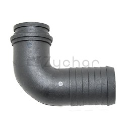 Kolanko - 634AP14K40-347713611