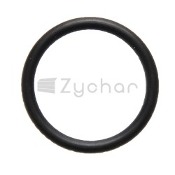 Oring króćca ssawnego - 634AP1530X3-347712156