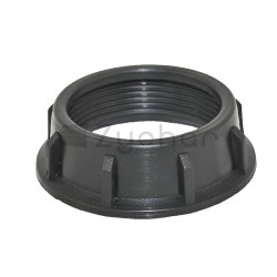 Nakrętka mocująca 2 " - 634AP15N2-347712158