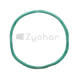 Oring uszczelniajacy obudowę filtra - 634AP15OF-347712162