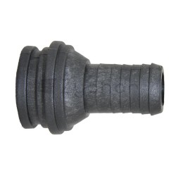 Wtyczka - 634AP15WP25-347712163