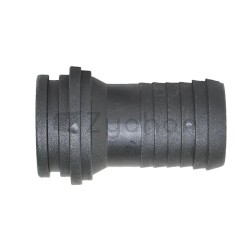 Wtyczka - 634AP15WP32-347712160