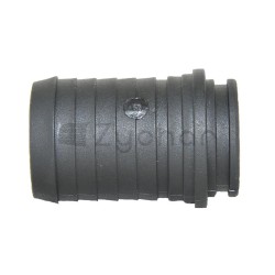 Wtyczka - 634AP15WP40-347712161
