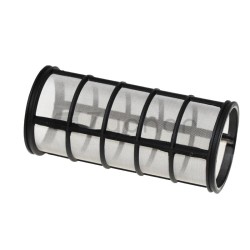 Sito filtra małego - 634AP16SF-347712168