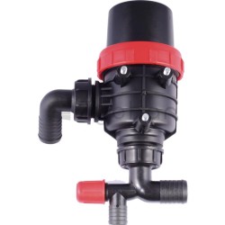 Filtr ssawny - 634AP17FU-347712169