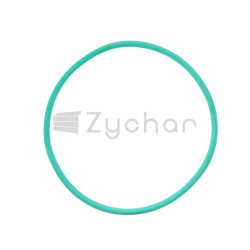 Oring uszczelniający sito filtra małego - 634AP17OSF-347712570