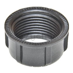 Nakrętka 3 " - 634AP18N34-347712571