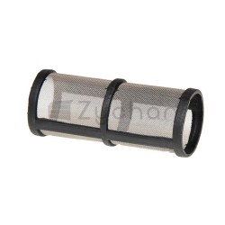 Sito filtra ciśnieniowego - 634AP18SF-347712172