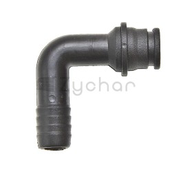 Wtyczka - 634AP18WK-347711939