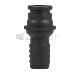 Wtyczka - 634AP18WP-347711940