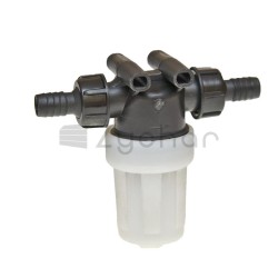 Filtr ciśnieniowy - 634AP19FCM-347711941