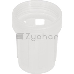 Szklanka odstojnika - 634AP19SOM-347712174
