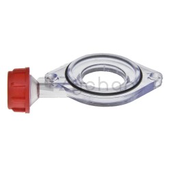 Pokrywa wskaźnika oleju - 634AP20DW-347712175