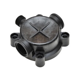 Kolektor tłoczący - 634AP20KT-347711944