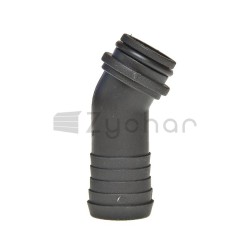 Kolanko - 634AP21K2530-347711992