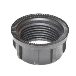 Nakrętka mocująca - 634AP21NM1-347711352