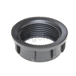 Nakrętka mocująca - 634AP21NM114-347711994