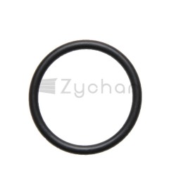 Oring zaworu pompy - 634AP21OR35X5-347711998