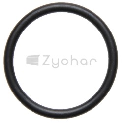Oring zaworu pompy - 634AP21OR38X4-347711997