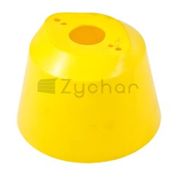 Osłona wałka P-100 - 634AP21OW-347711999