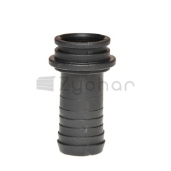 Wtyczka - 634AP21WP25-347712000