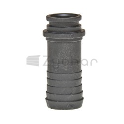 Wtyczka - 634AP21WP251-347712002