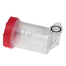 Zbiornik oleju - 634AP22ZO-347712001