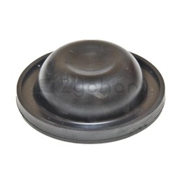 Przepona powietrznika - 634AP23PP-347712208