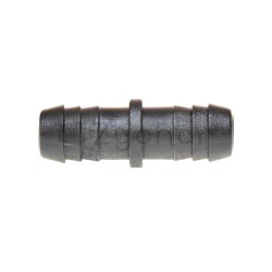 Łącznik węża - 634AP24LW125-347712293