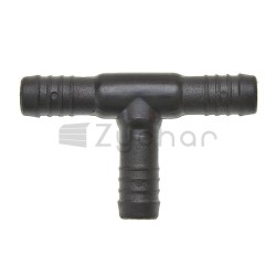 Trójnik - 634AP24T125-347712089