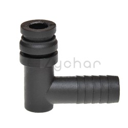 Wtyczka - 634AP24WK-347712299