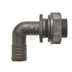 Kolano przelewu - 634AP25KP25-347712090