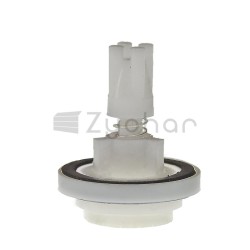Zawór pompy P-60 - 634AP29P60-347713348