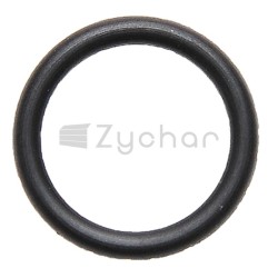 Oring zbiornika oleju pompy - 634APO173-347713350
