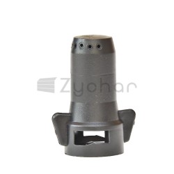 Rozlewacz kołpakowy RSM - 634APRK07N-347711354