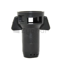 Rozlewacz kołpakowy RSM - 634APRK0809-347711355